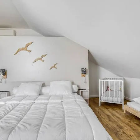 Cozy Lodez Casa vacanze